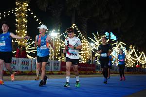 BIB: 2267, 42123, 101, 42289
                            <button type="button" onclick="openModal(19614842)" class="btn btn-primary btn-sm float-right btn-popup" data-toggle="modal" data-target=".modal-high-quality">
                        <i class="fas fa-shopping-cart"></i> Add to Cart
                    </button>
                                            <button type="button" onclick="isThisMe(19614842, true)" class="btn btn-success btn-sm float-right btn-popup btn-isme hidden" data-toggle="tooltip" data-placement="bottom" title="นี่คือรูปของคุณใช่ไหม คลิกที่นี่เพื่อเอาเข้าอัลบั้ม">
                        <i class="fas fa-plus"></i> Add to album
                    </button>
                    <button type="button" onclick="isThisMe(19614842, false)" class="btn btn-warning btn-sm float-right btn-popup btn-isnotme hidden">
                        <i class="fas fa-ban"></i> Remove from album
                    </button>